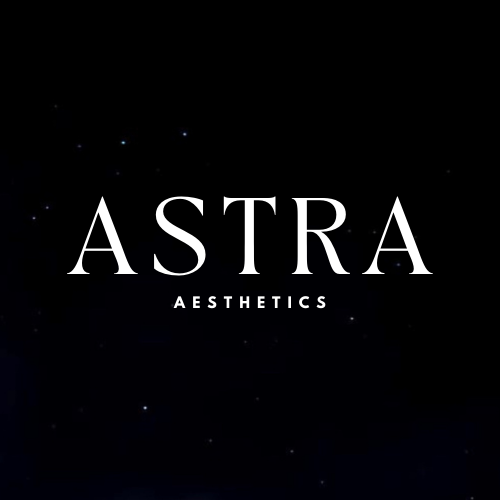 astra.aesthetics.clinic