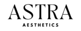 ASTRA Aesthetics
